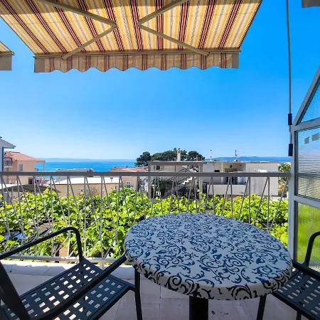 Ivona 3* 巴什卡沃达