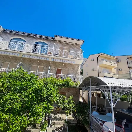 Ivona 巴什卡沃达