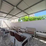 Pensión Ivona