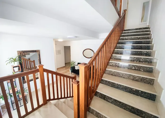 게스트하우스 Ivona