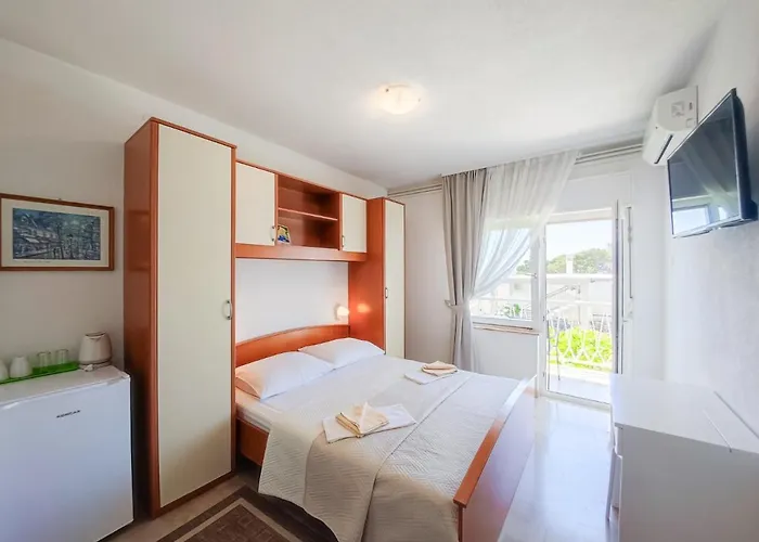 Gasthof Ivona 3*
