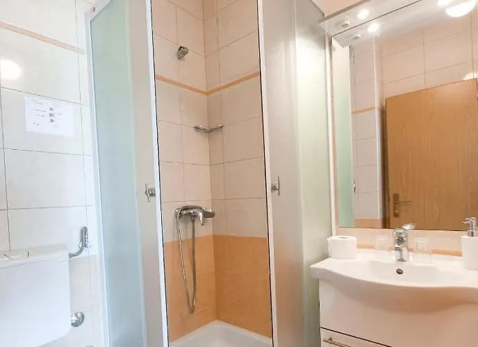 게스트하우스 Ivona