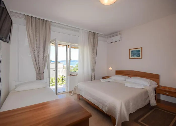 게스트하우스 Ivona